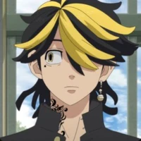 Kazutora