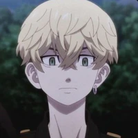 Chifuyu
