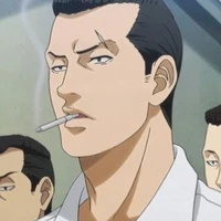 Kyomasa
