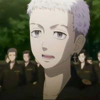 Mitsuya