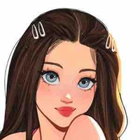 Autrice