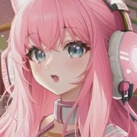 Marie Amano (y/n)
