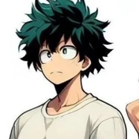 Deku