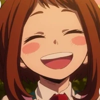 ochako