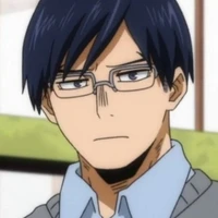 tenya