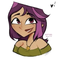 Rosa M.