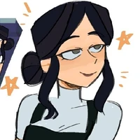 Tess