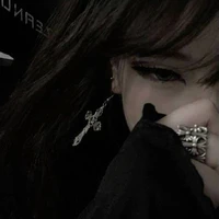 "ᥱᥣіzᥲ"