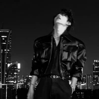 "mᥲһᥱᥒ"