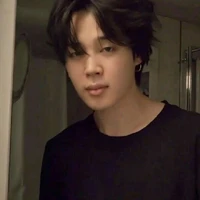 Jimin