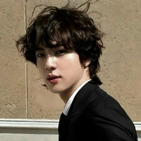 Jin