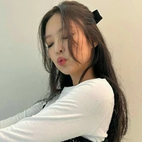 Jennie