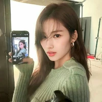 Sana