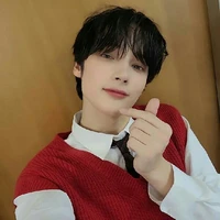 Kai