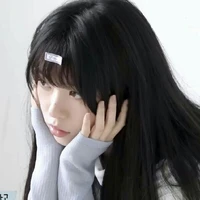 Moka