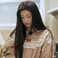 Wonhee