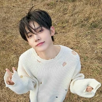 Yeonjun
