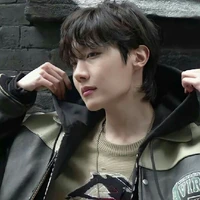 J-Hope
