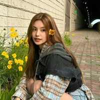 Yeji