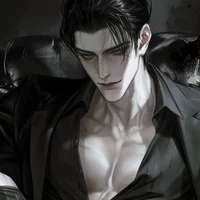 Jack González {D.D}
