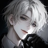 Damián Morgan {E.D}