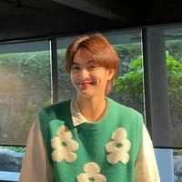อิง(น.อ)