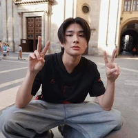ไทม์(พ.พ.อ)