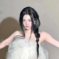 Clea Princessa