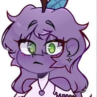 maya