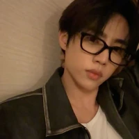 เฟรม/เพื่อนนอ.