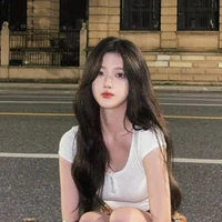 อิงฟ้า/พนักงาน+นางร้าย