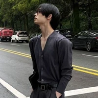 อคิน/พ่อพอ.