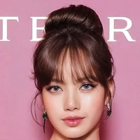 lisa