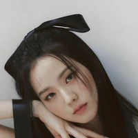 jisoo