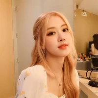 rosé