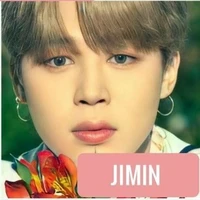 jimin