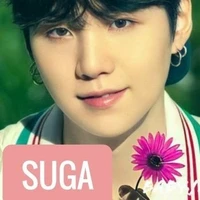 suga