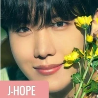 j-hope