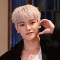 Jung Taeyong