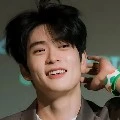 Jung Jaehyun
