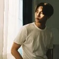 Seo Johnny