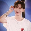 Seo Ten