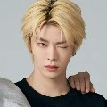 Nakamoto Yuta