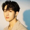 Nakamoto Winwin