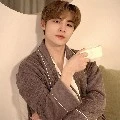Nakamoto/Seo Xiaojun