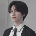 Seo Hendery