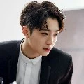 Moon Guanlin