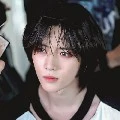 Jung Beomgyu