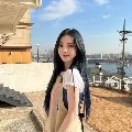 Karina