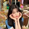 Wonyoung